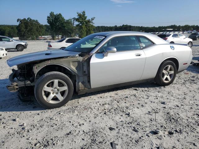 dodge challenger 2010 2b3cj4dv5ah205738