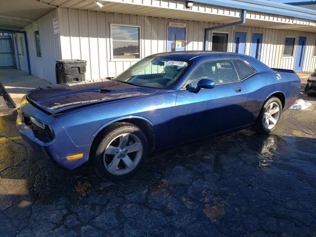 dodge challenger 2010 2b3cj4dv5ah260660