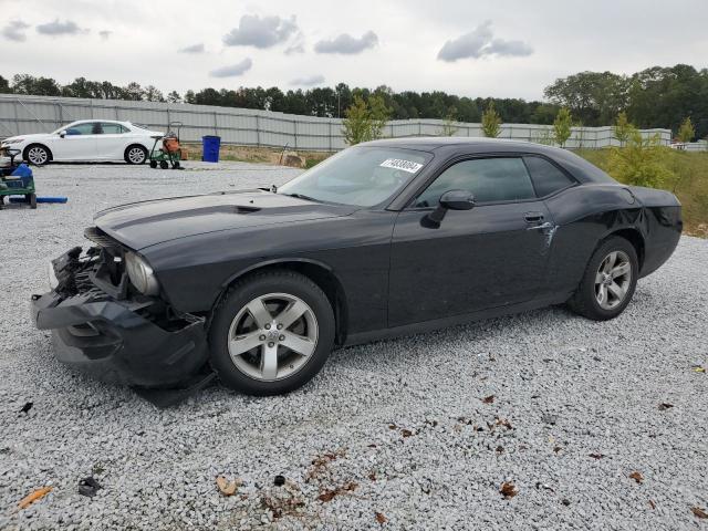 dodge challenger 2010 2b3cj4dv5ah321487