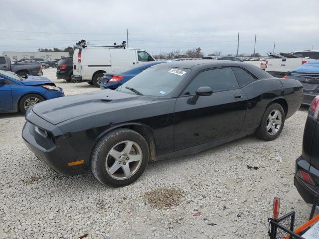 dodge challenger 2010 2b3cj4dv6ah208745