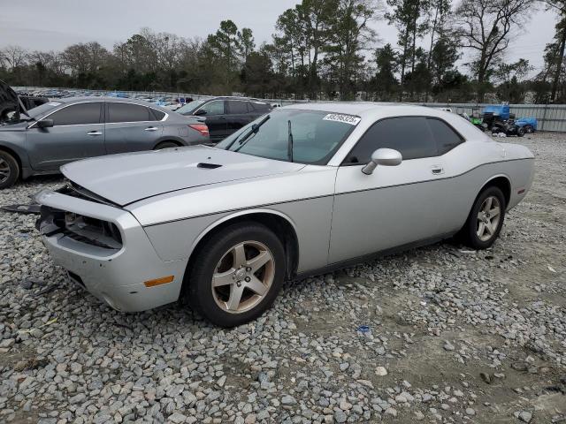 dodge challenger 2010 2b3cj4dv6ah241163