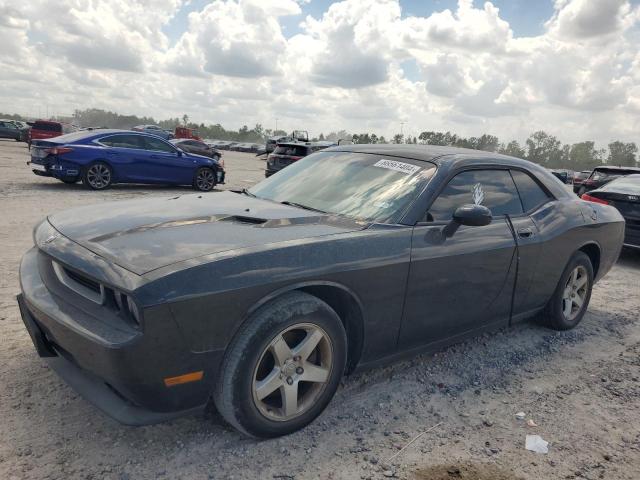 dodge challenger 2010 2b3cj4dv6ah259971