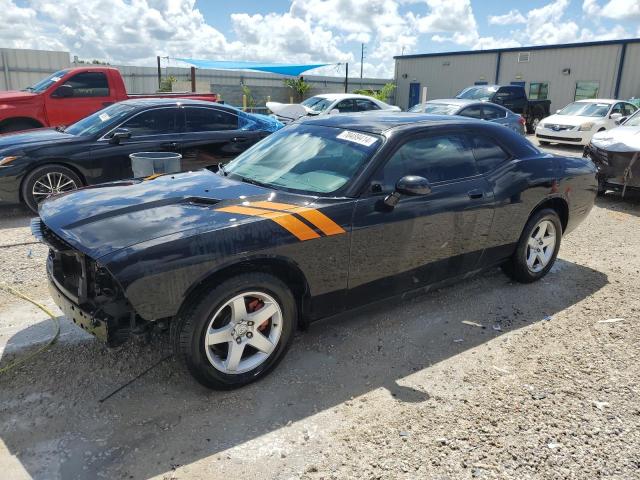 dodge challenger 2010 2b3cj4dv6ah279539