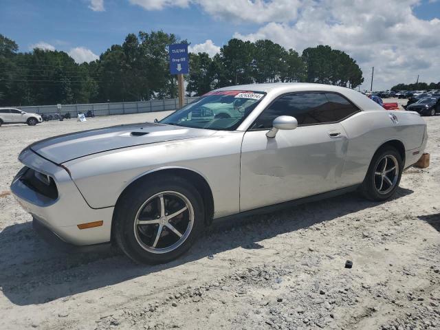 dodge challenger 2010 2b3cj4dv7ah131271