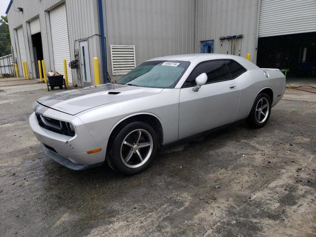 dodge challenger 2010 2b3cj4dvxah102864