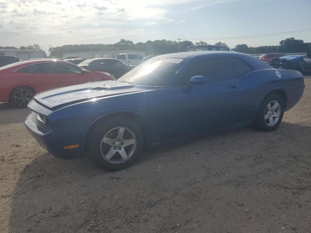 dodge challenger 2010 2b3cj4dvxah144807