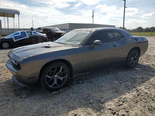 dodge challenger 2010 2b3cj4dvxah229761