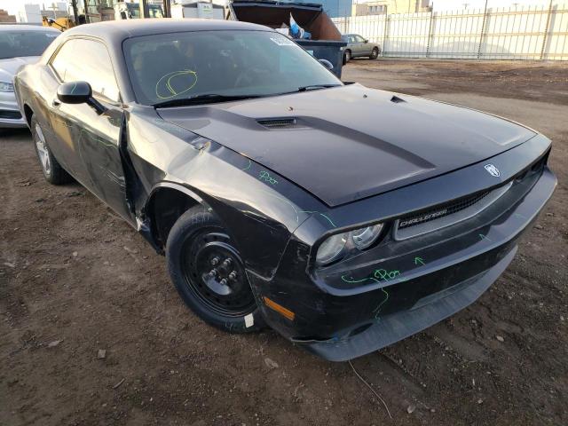 dodge challenger 2010 2b3cj4dvxah283934