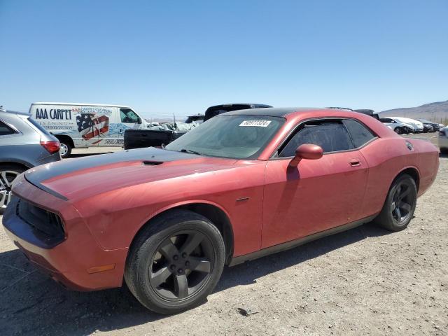 dodge challenger 2010 2b3cj5dt2ah272513