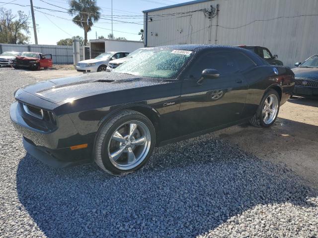 dodge challenger 2010 2b3cj5dt3ah100832