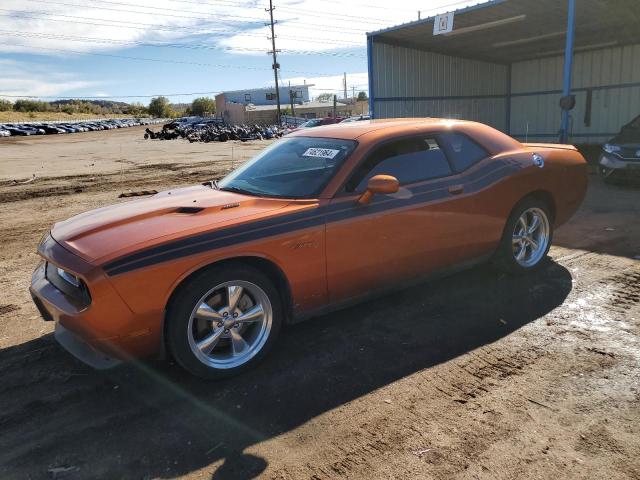 dodge challenger 2011 2b3cj5dt5bh542416