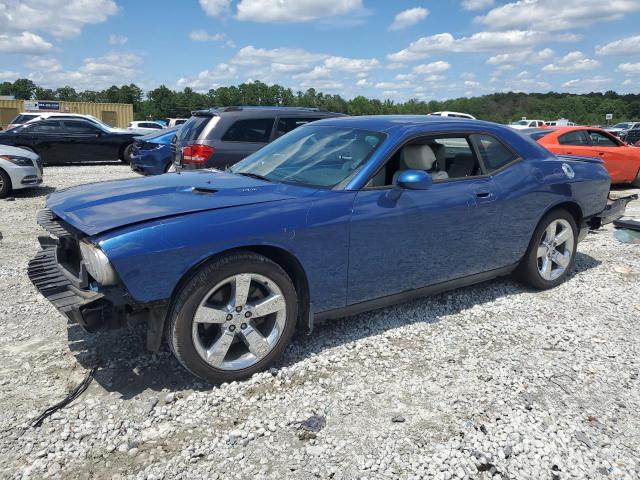 dodge challenger 2010 2b3cj5dt8ah219766