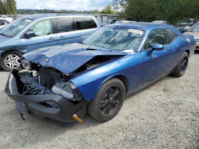 dodge challenger 2010 2b3cj5dtxah162700