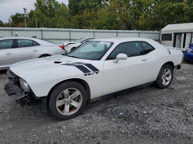 dodge challenger 2011 2b3cj5dtxbh574956