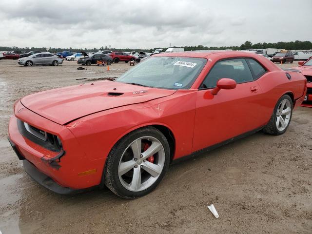 dodge challenger 2010 2b3cj7dw3ah161300