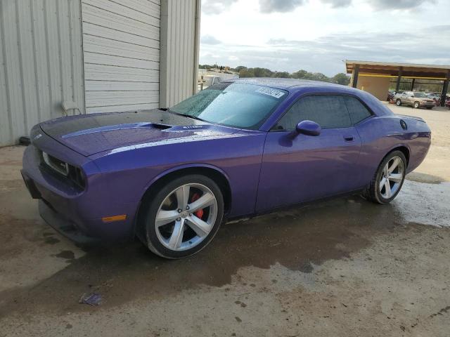 dodge challenger 2010 2b3cj7dw3ah175746