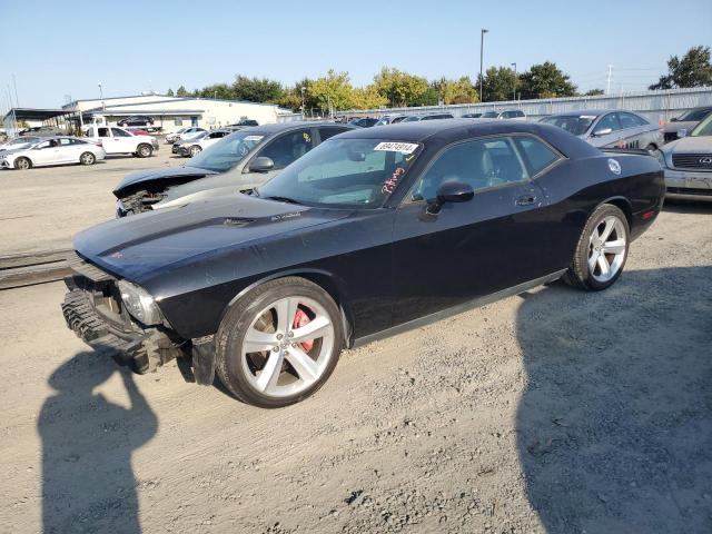 dodge challenger 2010 2b3cj7dw9ah113901