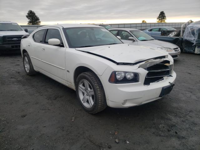 dodge charger sx 2010 2b3ck3cv6ah118455