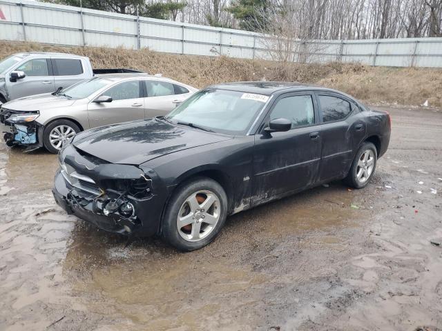 dodge charger sx 2010 2b3ck3cvxah240588