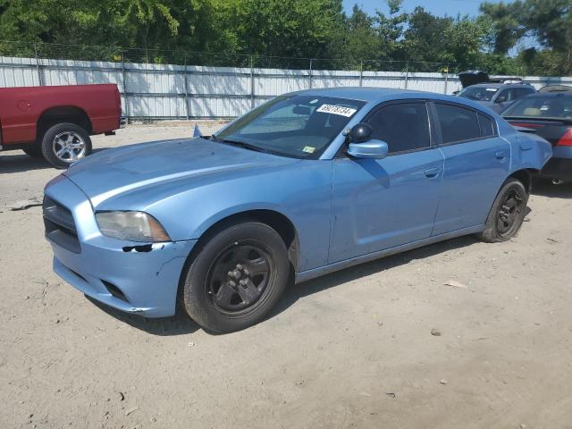 dodge charger po 2011 2b3cl1cg0bh540533