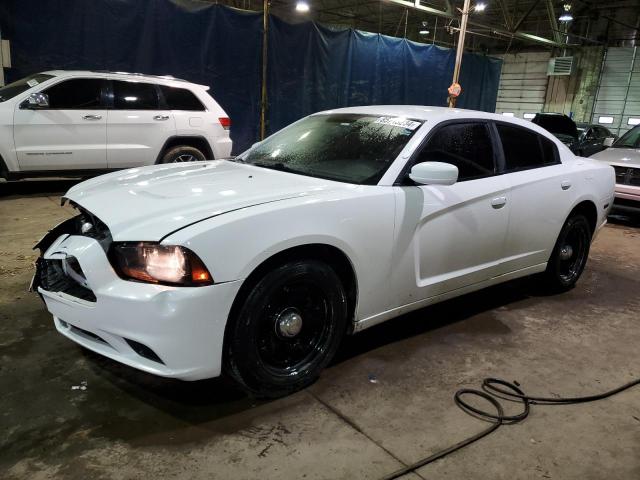 dodge charger po 2011 2b3cl1cg2bh557060