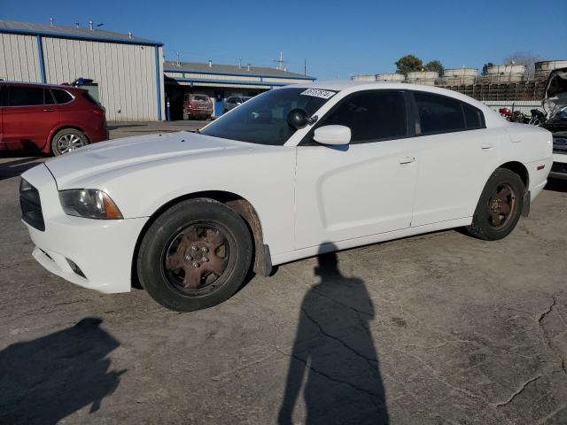 dodge charger po 2011 2b3cl1cg5bh545727