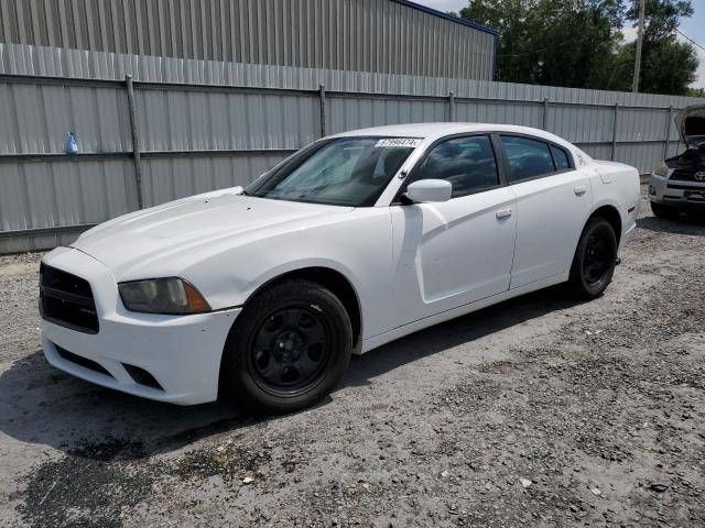 dodge charger po 2011 2b3cl1cg6bh589171