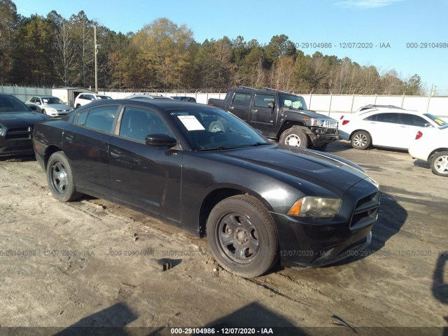 dodge charger 2011 2b3cl1cg8bh556415