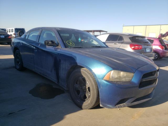 dodge charger po 2011 2b3cl1cgxbh599878