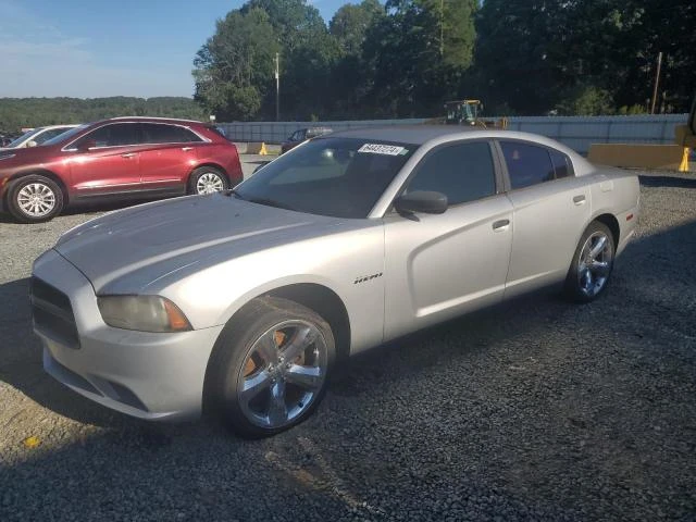 dodge charger po 2011 2b3cl1ct1bh574395