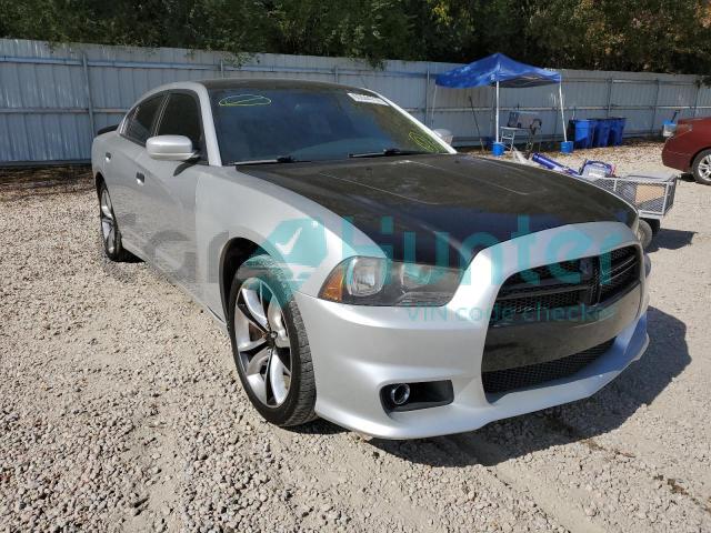 dodge charger po 2011 2b3cl1ct2bh588046
