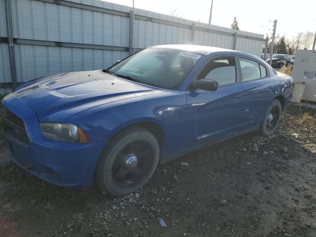 dodge charger po 2011 2b3cl1ct2bh591304