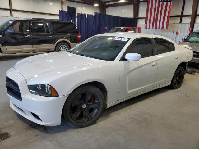 dodge charger po 2011 2b3cl1ct3bh540040