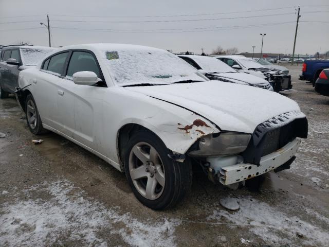 dodge charger po 2011 2b3cl1ct4bh582197