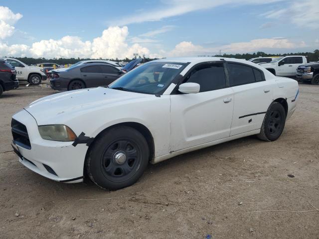 dodge charger po 2011 2b3cl1ct6bh555728