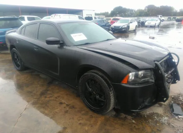 dodge charger 2011 2b3cl1ct6bh600408