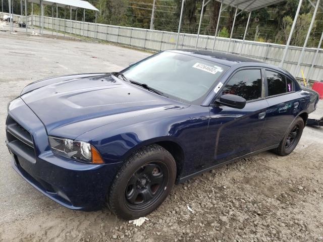 dodge charger po 2011 2b3cl1ct8bh551907