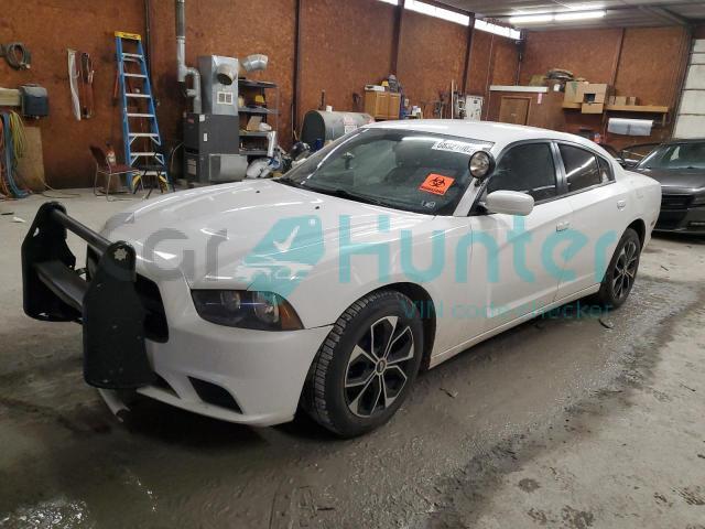 dodge charger po 2011 2b3cl1ct8bh556766