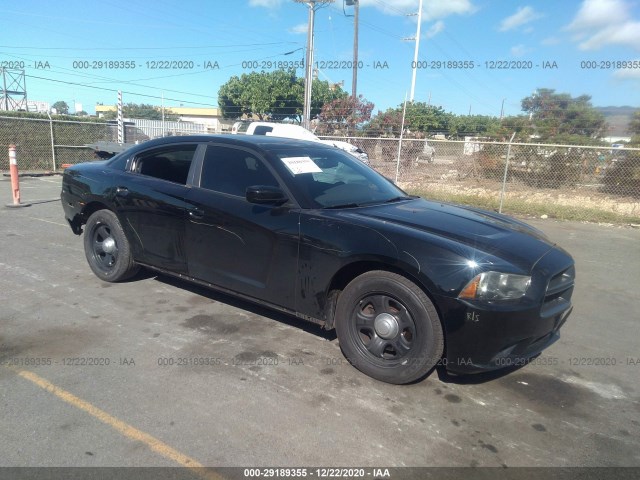 dodge charger 2011 2b3cl1ct8bh597950