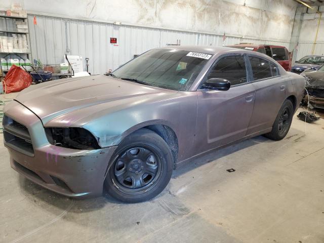 dodge charger 2011 2b3cl1ctxbh540035