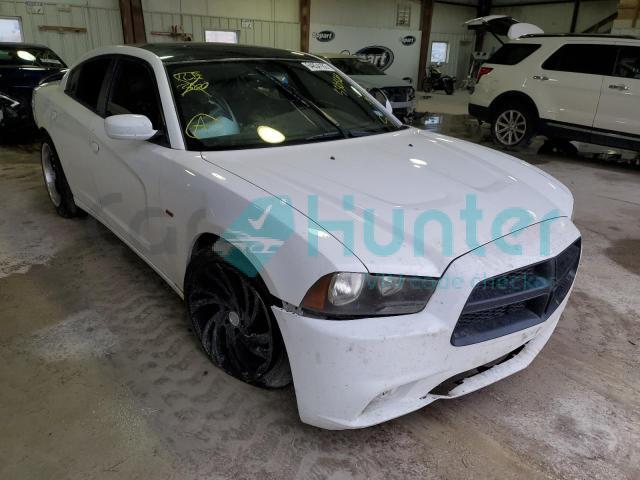 dodge charger po 2011 2b3cl1ctxbh550564