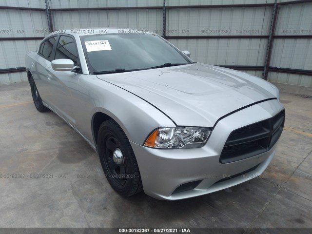 dodge charger 2011 2b3cl1ctxbh574511