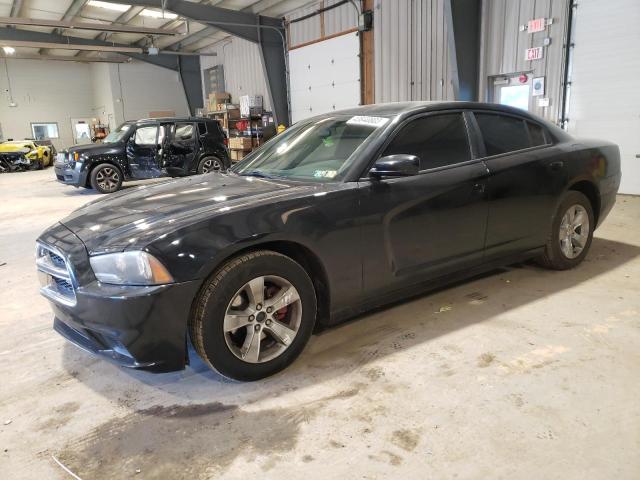 dodge charger 2011 2b3cl3cg0bh503218