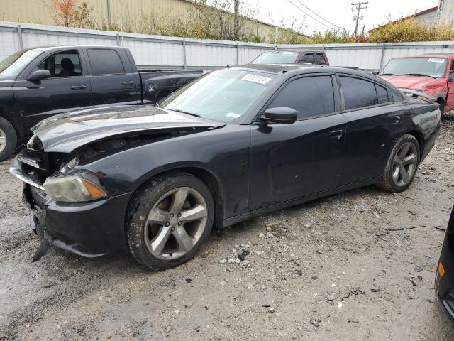 dodge charger 2011 2b3cl3cg0bh503624