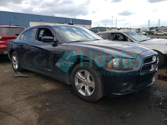 dodge charger 2011 2b3cl3cg0bh509262