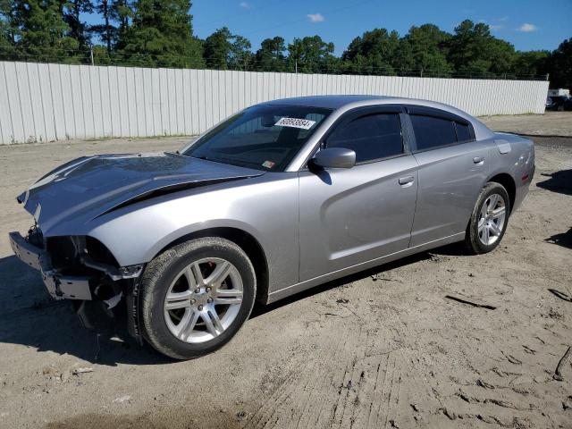 dodge charger 2011 2b3cl3cg0bh519614