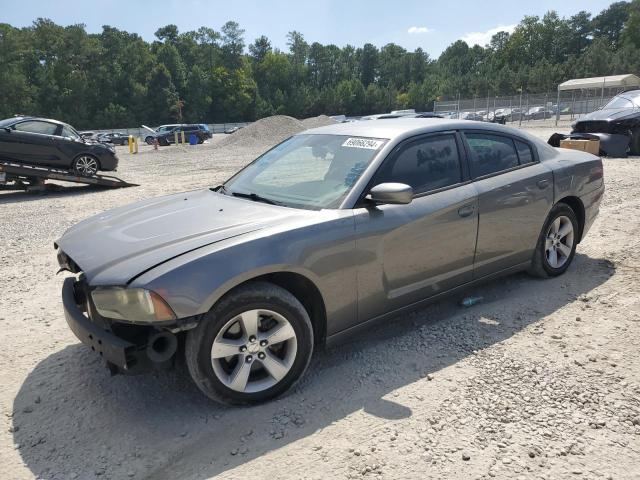 dodge charger 2011 2b3cl3cg0bh537613