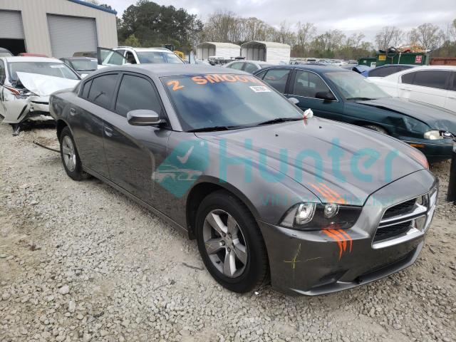 dodge charger 2011 2b3cl3cg0bh544920