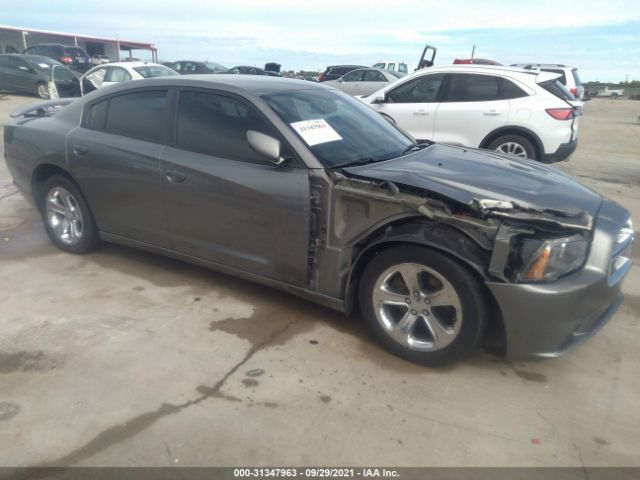 dodge charger 2011 2b3cl3cg0bh548854