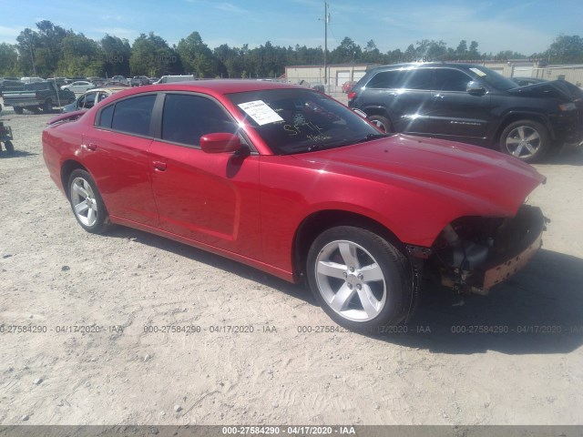 dodge charger 2011 2b3cl3cg0bh548871